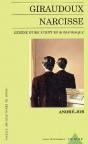 Giraudoux Narcisse - Genese D'Une Ecriture Romanesque - Preview