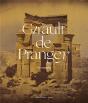 Girault De Prangey ; Photographie - Preview