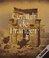 Girault De Prangey ; Photographie