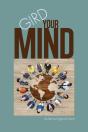 Gird Your Mind - Preview