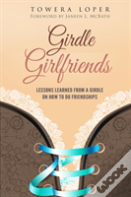 Girdle Girlfriends