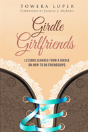 Girdle Girlfriends - Preview