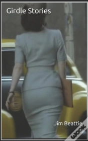 Capa do artigo Girdle Stories