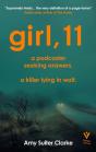 Girl, 11 - Preview