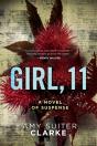 Girl, 11 - Preview