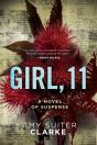 Girl, 11 - Preview