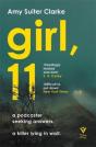 Girl, 11 - Preview