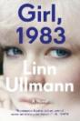 Girl, 1983 - Preview