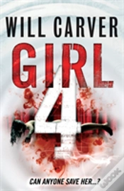 Capa do artigo Girl 4