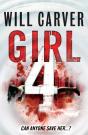 Girl 4 - Preview