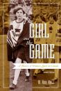 Girl And The Game - Preview