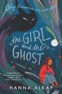 Girl And The Ghost - Preview