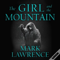 Capa do artigo Girl And The Mountain
