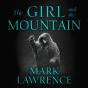 Girl And The Mountain - Preview