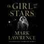 Girl And The Stars - Preview