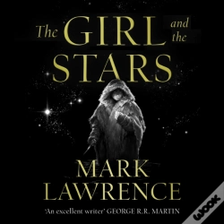 Capa do artigo Girl And The Stars