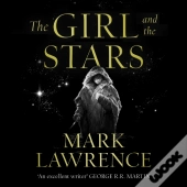 Girl And The Stars