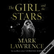 Capa do artigo Girl And The Stars