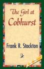 Girl At Cobhurst - Preview