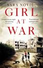 Girl At War - Preview