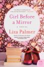 Girl Before A Mirror - Preview