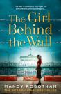 Girl Behind The Wall - Preview