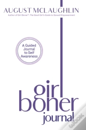 Girl Boner Journal