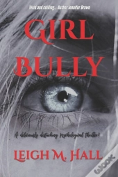 Girl Bully