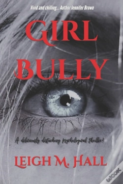 Capa do artigo Girl Bully
