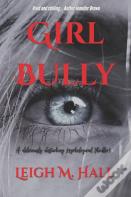 Girl Bully