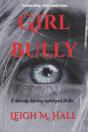 Girl Bully - Preview