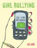 Girl Bullying