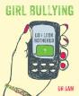 Girl Bullying - Preview