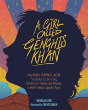 Girl Called Genghis Khan, A - Preview