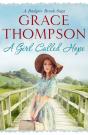 Girl Called Hope - Preview