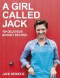 Girl Called Jack - Preview