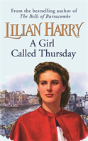 Girl Called Thursday - Preview