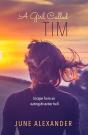 Girl Called Tim - Preview