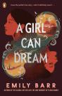 Girl Can Dream - Preview