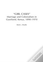 Girl Cases