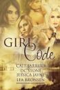 Girl Code: An Anthology - Preview