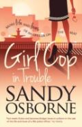 Girl Cop In Trouble