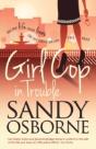 Girl Cop In Trouble - Preview