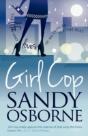 Girl Cop - Preview