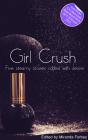 Girl Crush - Preview