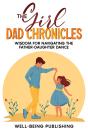 Girl Dad Chronicles - Preview