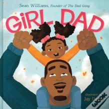 Girl Dad