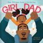 Girl Dad - Preview