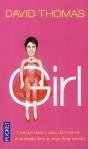 Girl - Preview
