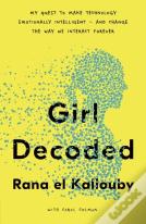 Girl Decoded